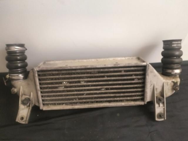 bontott FORD FOCUS I Intercooler