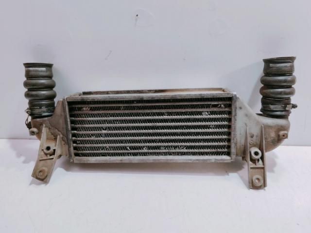 bontott FORD FOCUS I Intercooler