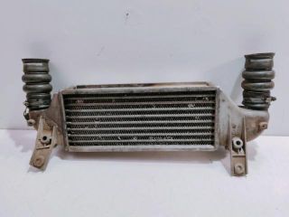 bontott FORD FOCUS I Intercooler