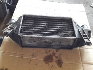 bontott FORD FOCUS I Intercooler
