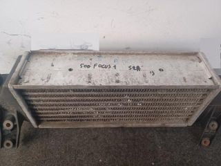 bontott FORD FOCUS I Intercooler