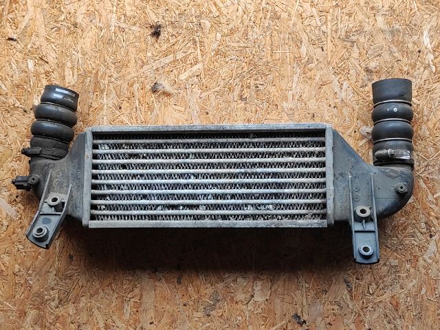bontott FORD FOCUS I Intercooler