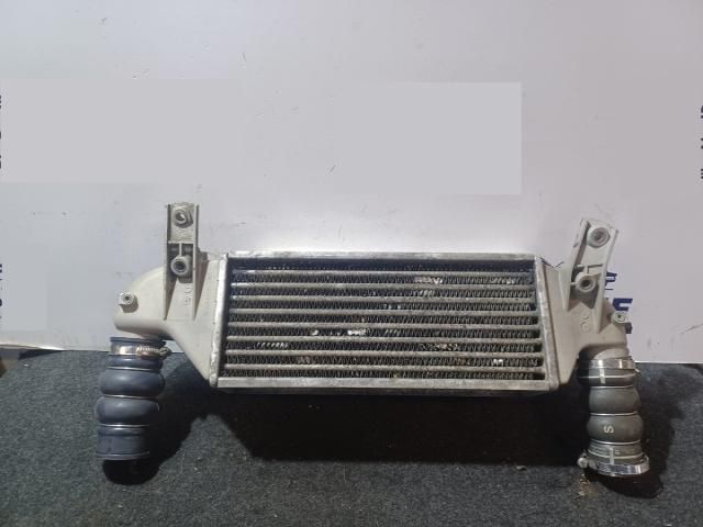 bontott FORD FOCUS I Intercooler
