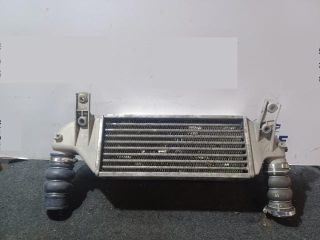 bontott FORD FOCUS I Intercooler
