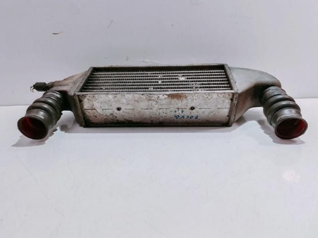 bontott FORD FOCUS I Intercooler