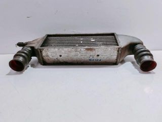 bontott FORD FOCUS I Intercooler