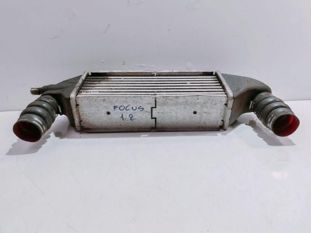 bontott FORD FOCUS I Intercooler
