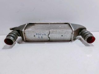 bontott FORD FOCUS I Intercooler