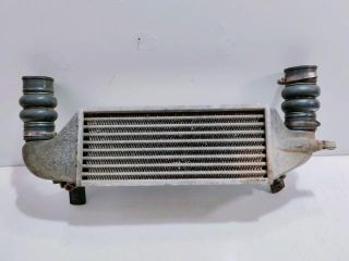 bontott FORD FOCUS I Intercooler