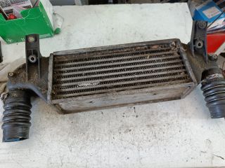 bontott FORD FOCUS I Intercooler