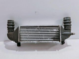 bontott FORD FOCUS I Intercooler