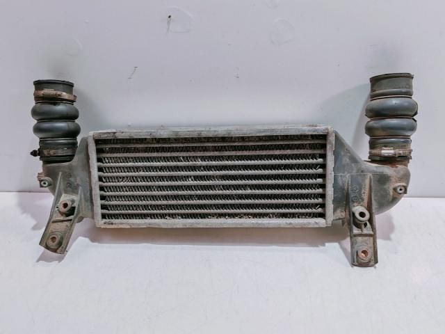 bontott FORD FOCUS I Intercooler