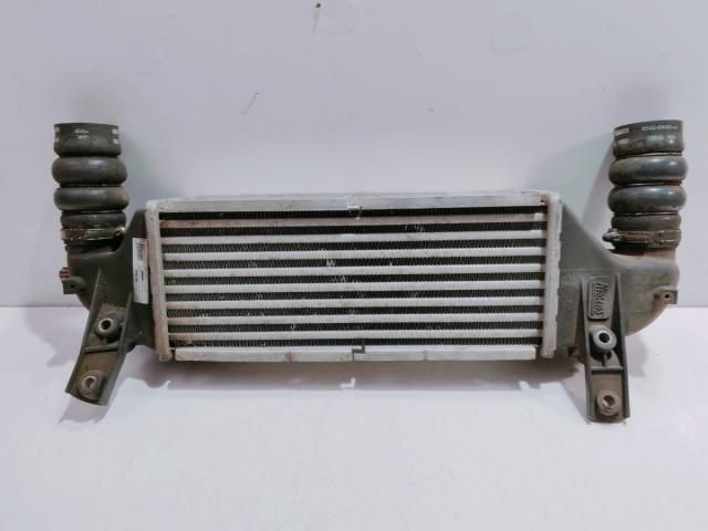 bontott FORD FOCUS I Intercooler