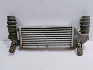 bontott FORD FOCUS I Intercooler