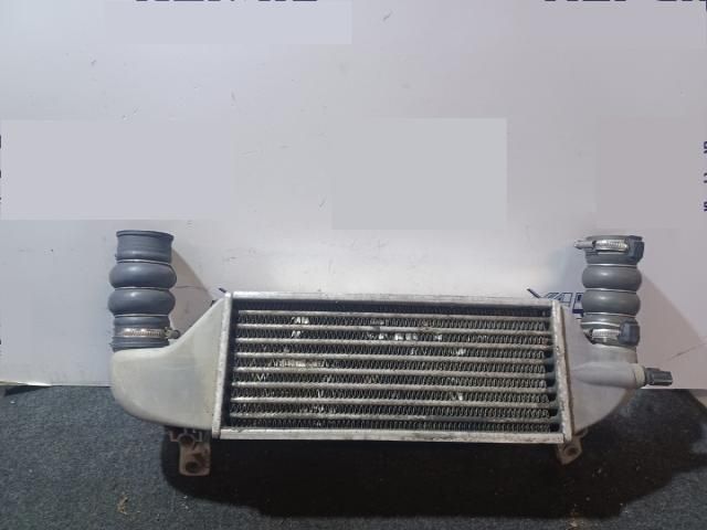 bontott FORD FOCUS I Intercooler