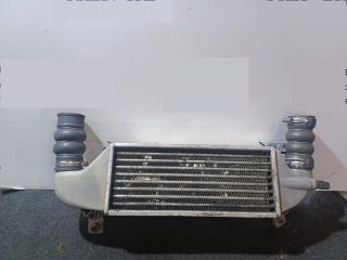 bontott FORD FOCUS I Intercooler