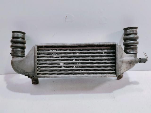 bontott FORD FOCUS I Intercooler