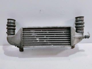 bontott FORD FOCUS I Intercooler