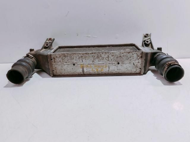 bontott FORD FOCUS I Intercooler