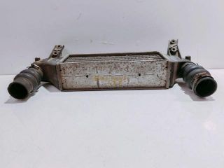 bontott FORD FOCUS I Intercooler