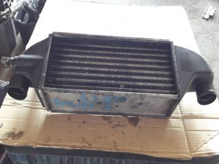 bontott FORD FOCUS I Intercooler