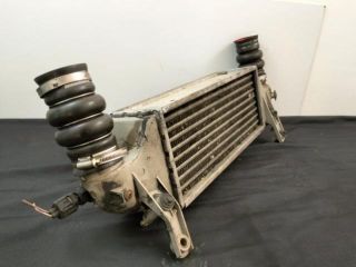 bontott FORD FOCUS I Intercooler