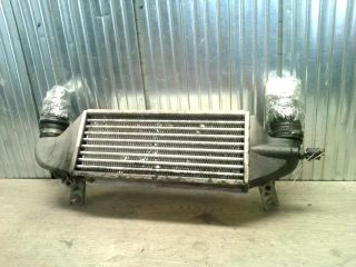 bontott FORD FOCUS I Intercooler