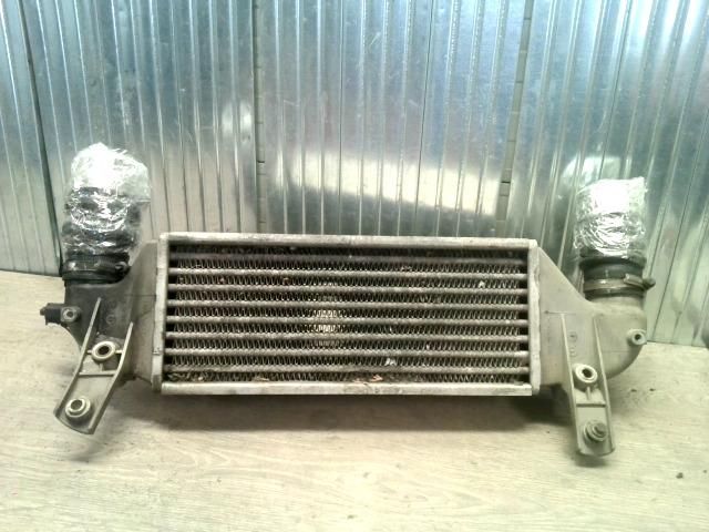bontott FORD FOCUS I Intercooler