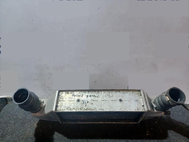 bontott FORD FOCUS I Intercooler
