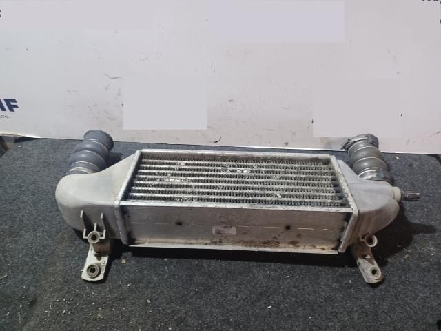 bontott FORD FOCUS I Intercooler