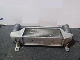 bontott FORD FOCUS I Intercooler