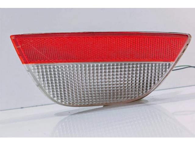 bontott FORD FOCUS I Jobb Alsó Hátsó Lámpa