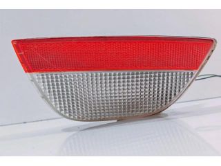 bontott FORD FOCUS I Jobb Alsó Hátsó Lámpa