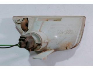 bontott FORD FOCUS I Jobb Alsó Hátsó Lámpa