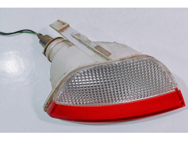 bontott FORD FOCUS I Jobb Alsó Hátsó Lámpa