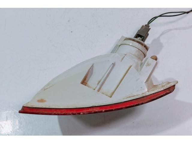 bontott FORD FOCUS I Jobb Alsó Hátsó Lámpa