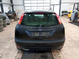 bontott FORD FOCUS I Jobb C Oszlop Burkolat