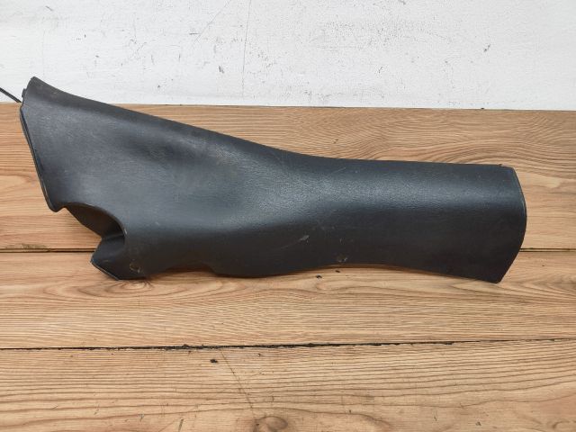 bontott FORD FOCUS I Jobb C Oszlop Burkolat