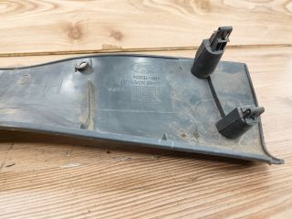 bontott FORD FOCUS I Jobb C Oszlop Burkolat