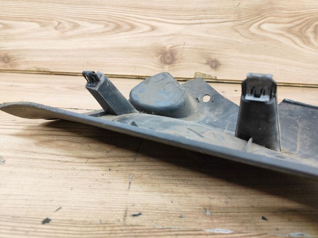 bontott FORD FOCUS I Jobb C Oszlop Burkolat