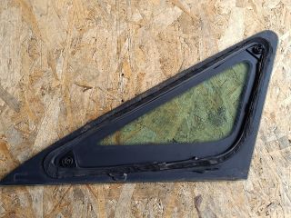 bontott FORD FOCUS I Jobb C Oszlop Oldalablak Üveg