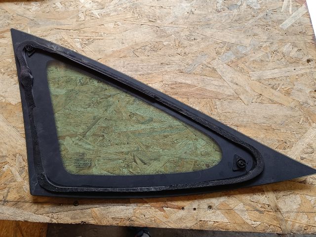 bontott FORD FOCUS I Jobb C Oszlop Oldalablak Üveg