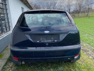 bontott FORD FOCUS I Jobb C Oszlop