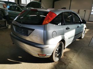 bontott FORD FOCUS I Jobb első Ablak