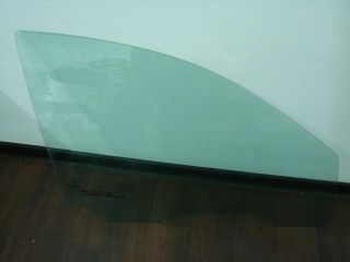 bontott FORD FOCUS I Jobb első Ablak