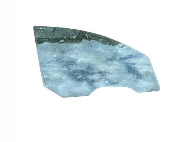 bontott FORD FOCUS I Jobb első Ablak