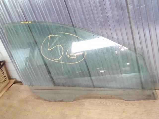 bontott FORD FOCUS I Jobb első Ablak