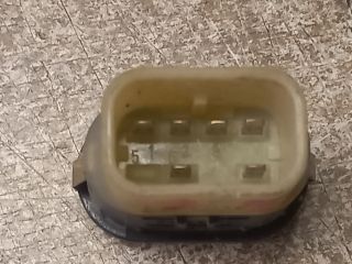 bontott FORD FOCUS I Jobb első Ablakemelő Kapcsoló