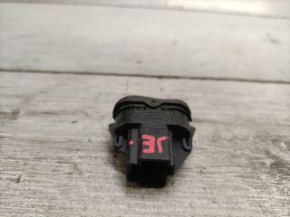 bontott FORD FOCUS I Jobb első Ablakemelő Kapcsoló