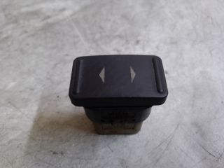 bontott FORD FOCUS I Jobb első Ablakemelő Kapcsoló